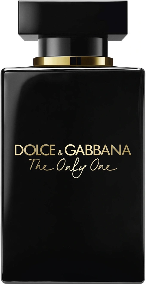 Dolce & Gabbana The Only One Intense — фото 2