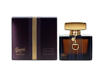 Gucci Gucci By Gucci