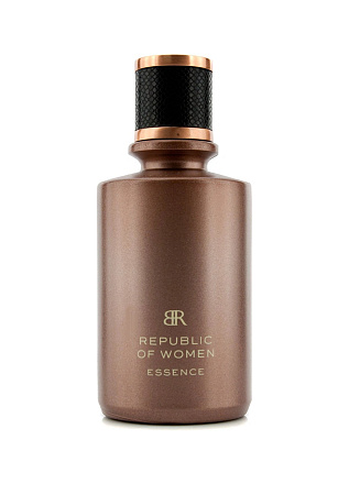 Banana Republic Republic Of Women Essence