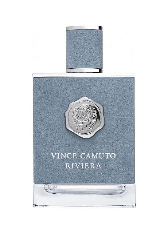 Vince Camuto — Vince Camuto Riviera