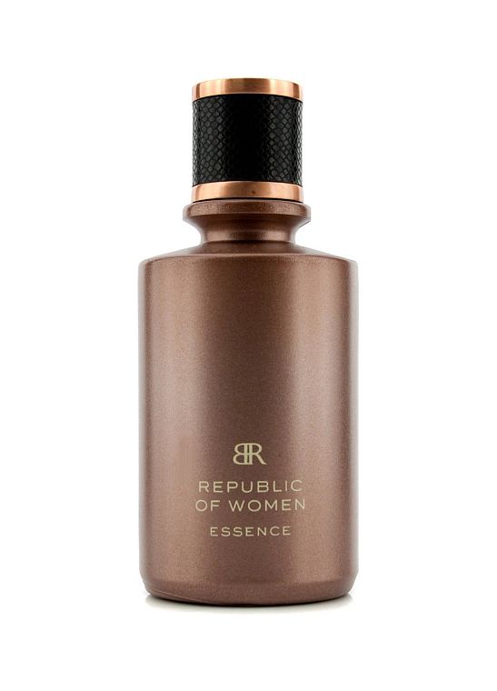 Banana Republic — Banana Republic Republic Of Women Essence