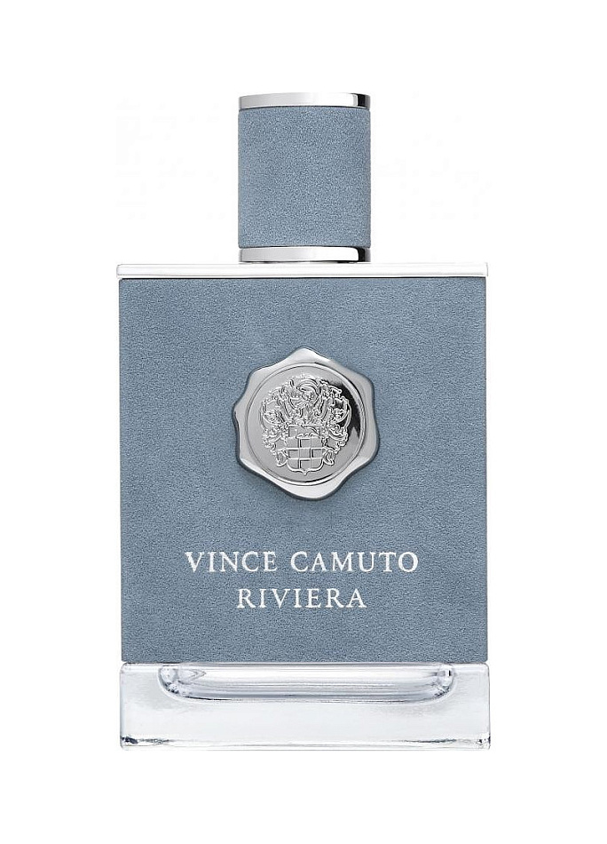 Vince Camuto — Vince Camuto Riviera