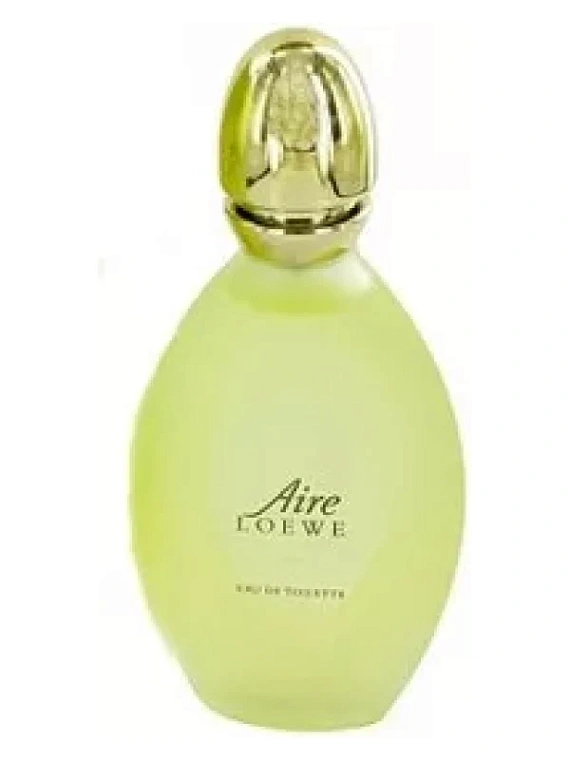 Loewe — Loewe Aire Loewe
