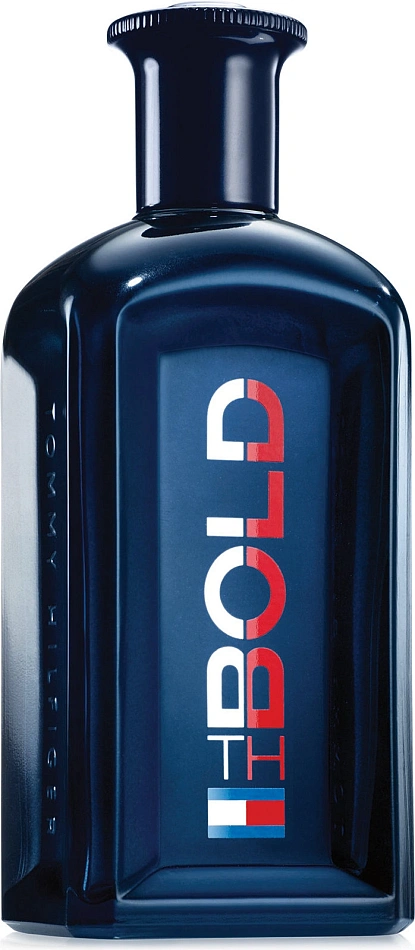 Tommy Hilfiger TH Bold — фото 3