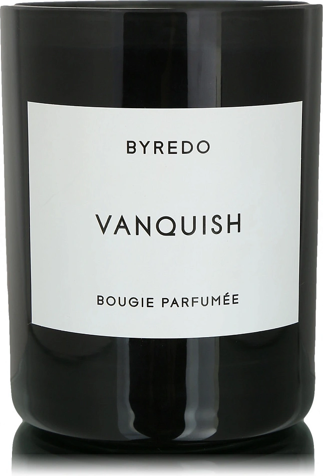Byredo Parfums Vanquish — фото 3