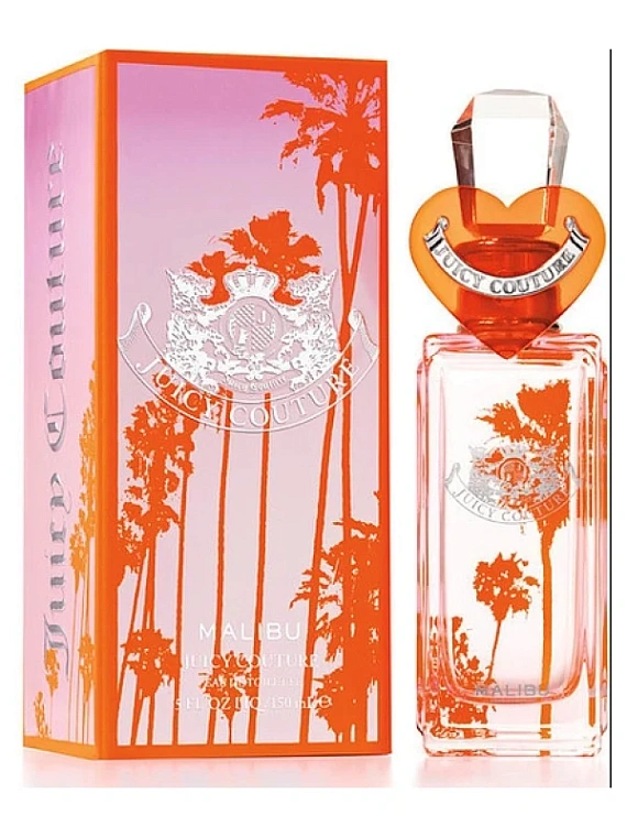 Juicy Couture — Juicy Couture Juicy Couture Malibu