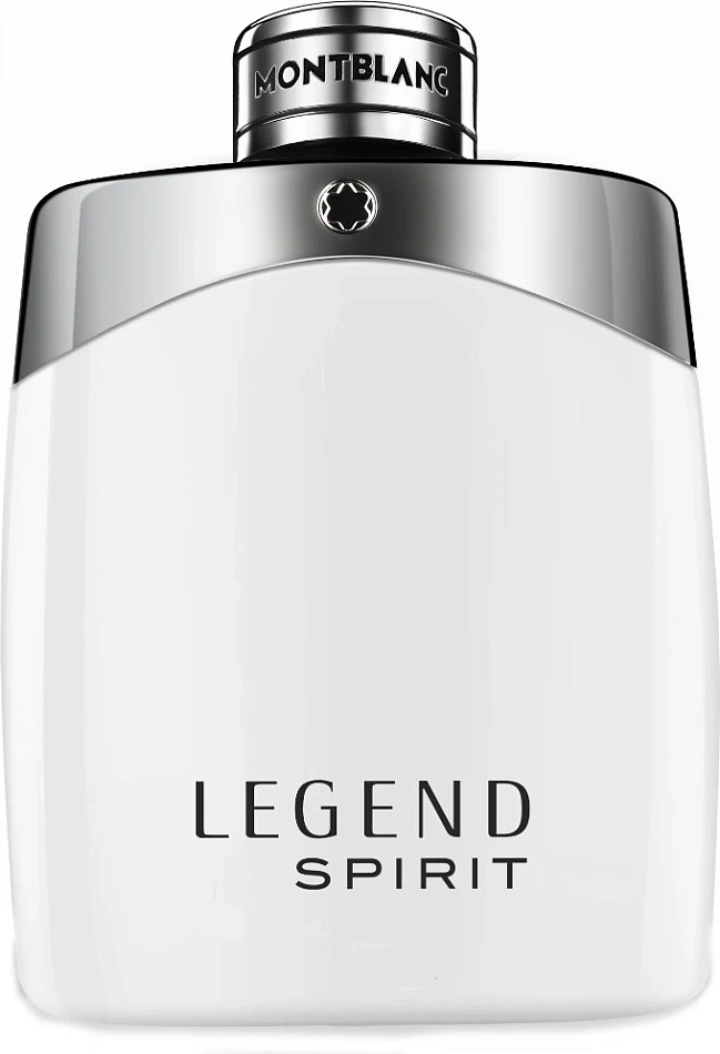Mont Blanc Legend Spirit Дезодорант-стик — фото 3