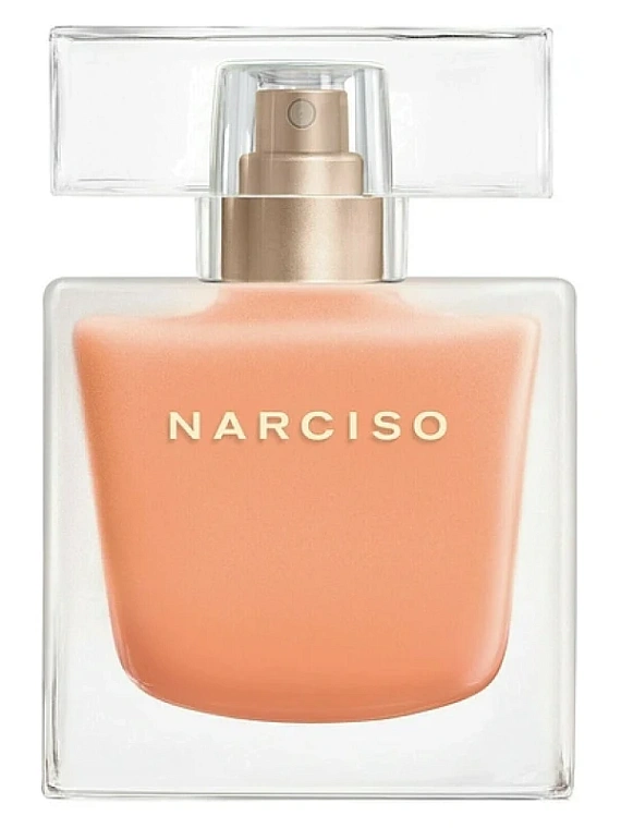Narciso Rodriguez — Narciso Rodriguez Narciso Eau Neroli Ambree