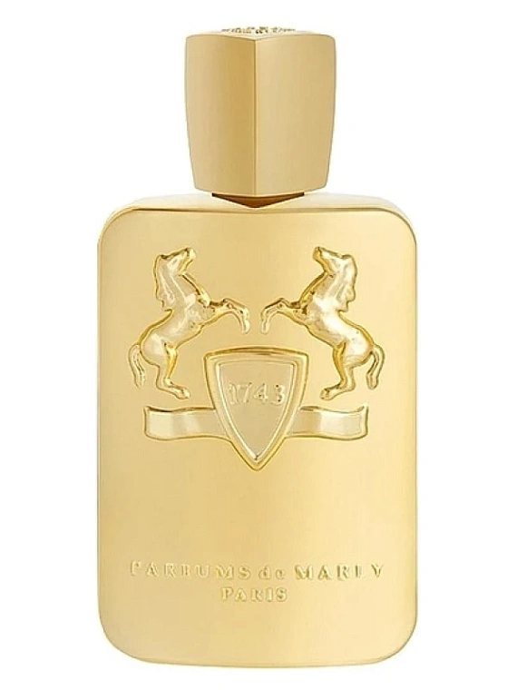 Parfums de Marly — Parfums de Marly Godolphin