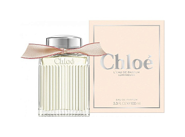 Chloe Chloe Eau De Parfum Lumineuse