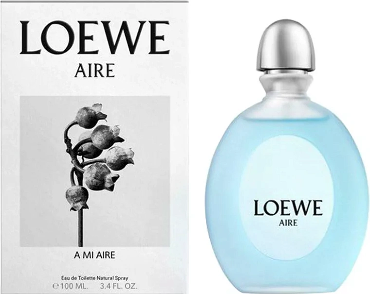 Loewe A Mi Aire — фото 3