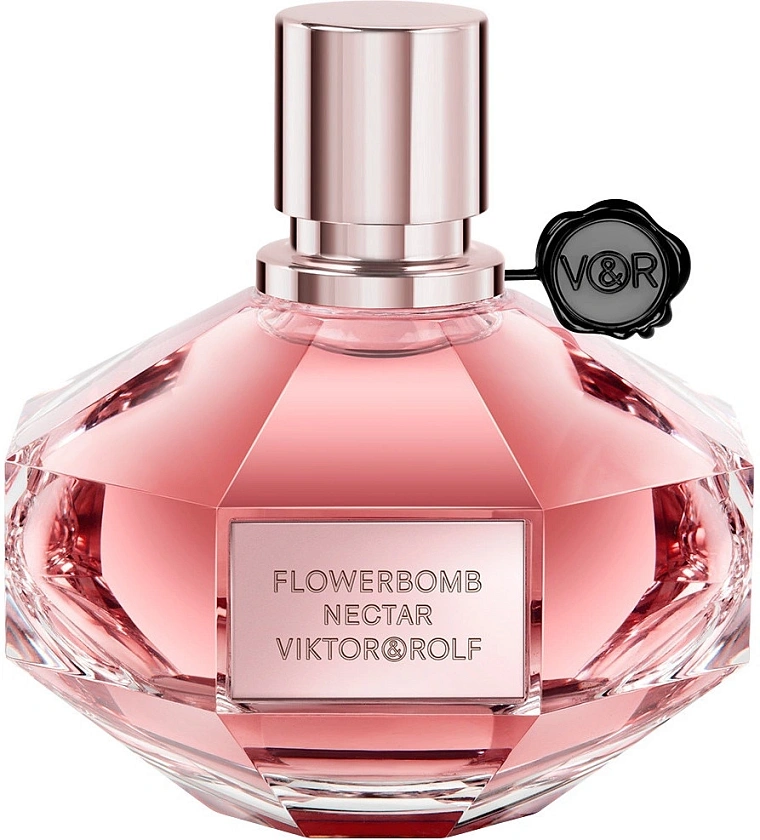 Viktor & Rolf Flowerbomb Nectar — фото 2