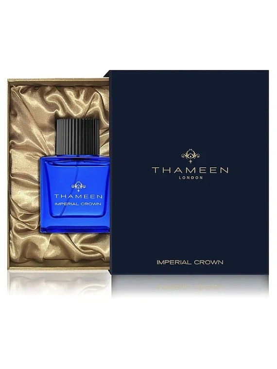 Thameen — Thameen The Hope Духи