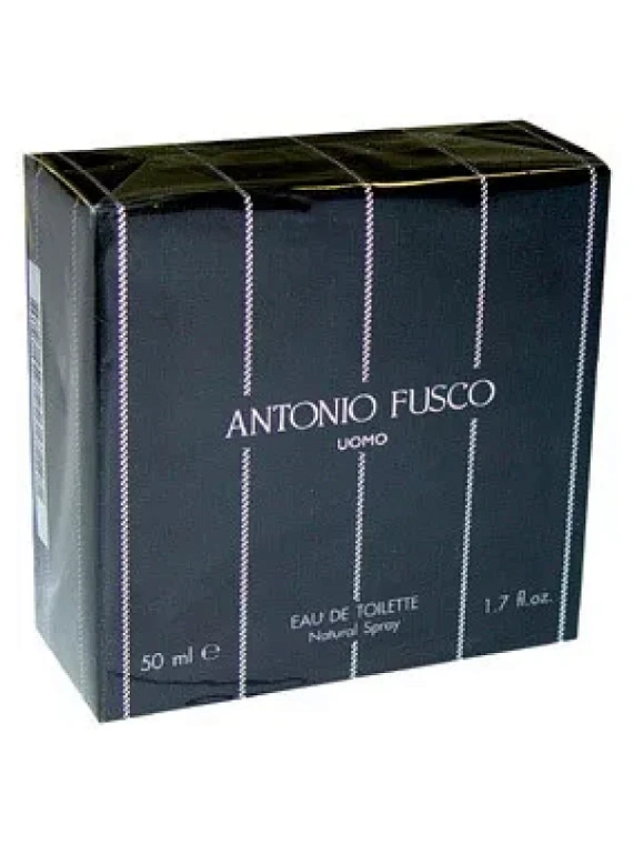 Antonio Fusco — Antonio Fusco Antonio Fusco men