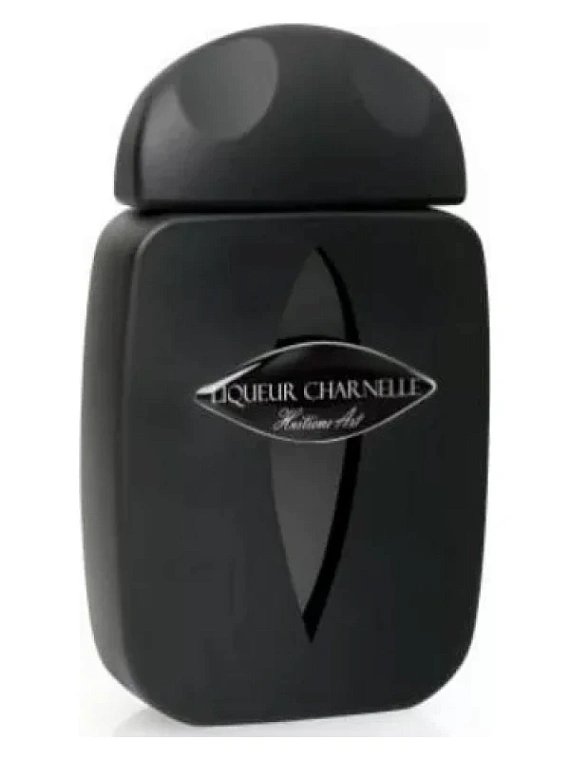 Pierre Guillaume — Pierre Guillaume Liqueur Charnelle Парфюмерная вода