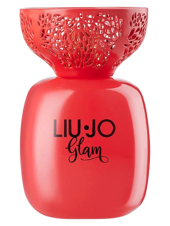 Liu Jo — Liu Jo Liu Jo Glam