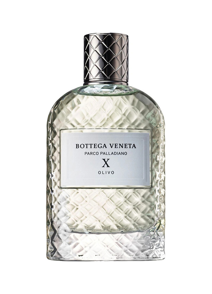 Bottega Veneta — Bottega Veneta Parco Palladiano X