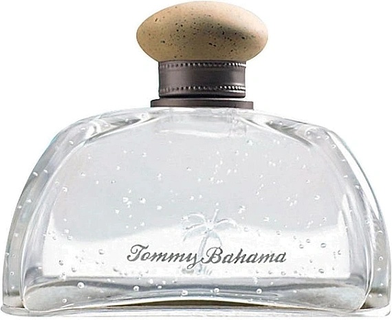 Tommy Bahama — Tommy Bahama Very Cool Men