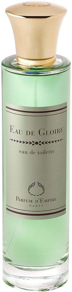 Parfum d`Empire Eau de Gloire — фото 3