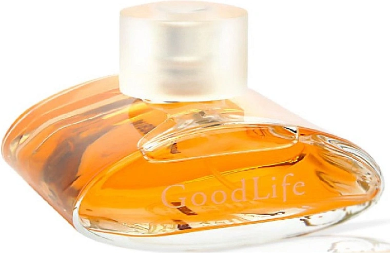 Davidoff Good Life pour femme — фото 3