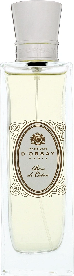D`Orsay Bois de Coton — фото 3