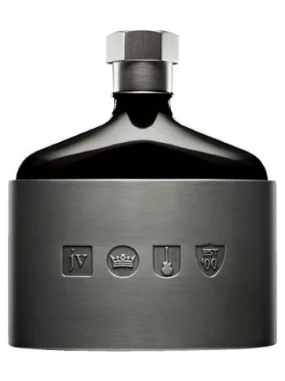 John Varvatos — John Varvatos Rock Volume One