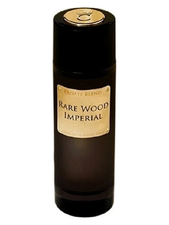 Chkoudra Paris — Chkoudra Paris Rare Wood Imperial