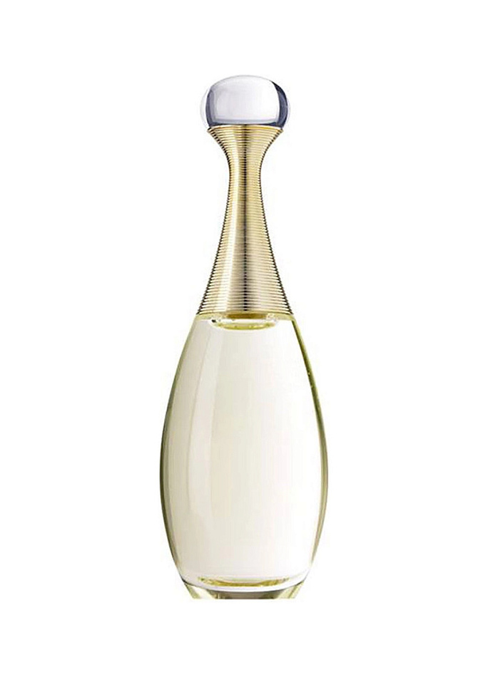 Christian Dior — Christian Dior J'adore L'eau