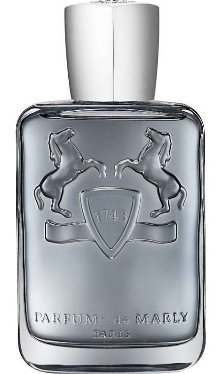 Parfums de Marly — Parfums de Marly Castley