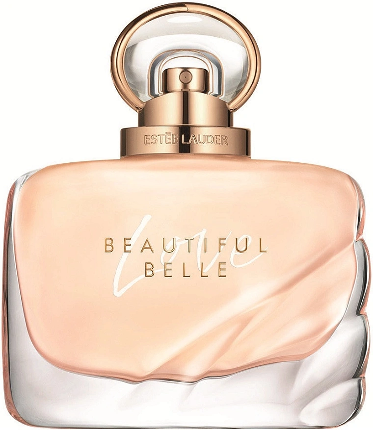 Estee Lauder Beautiful Belle Love — фото 2