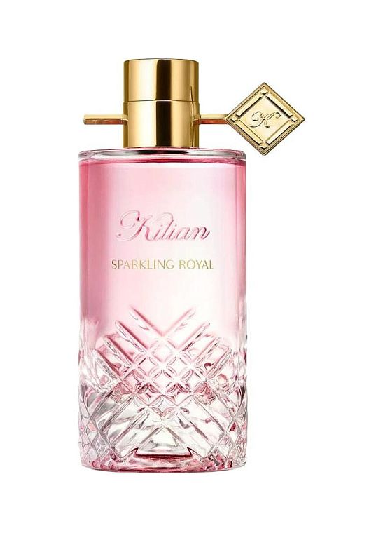 Kilian — Kilian Sparkling Royal