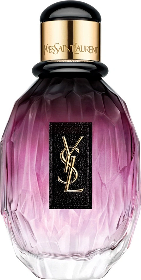 Yves Saint Laurent Parisienne L'Essentiel — фото 2