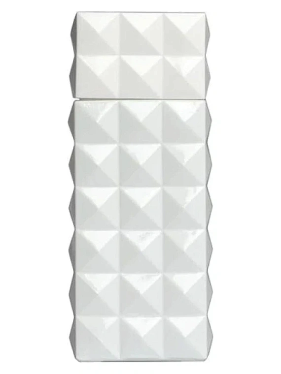 S.T. Dupont — S.T. Dupont Blanc