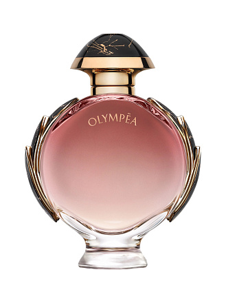 Paco Rabanne Olympea Onyx