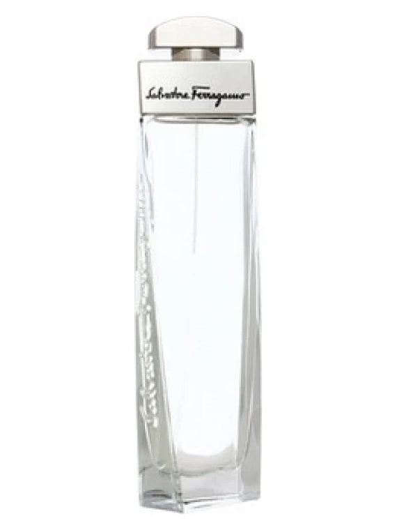 Salvatore Ferragamo — Salvatore Ferragamo Salvatore Ferragamo Духи