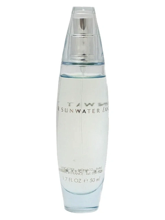 Lancaster — Lancaster Sunwater