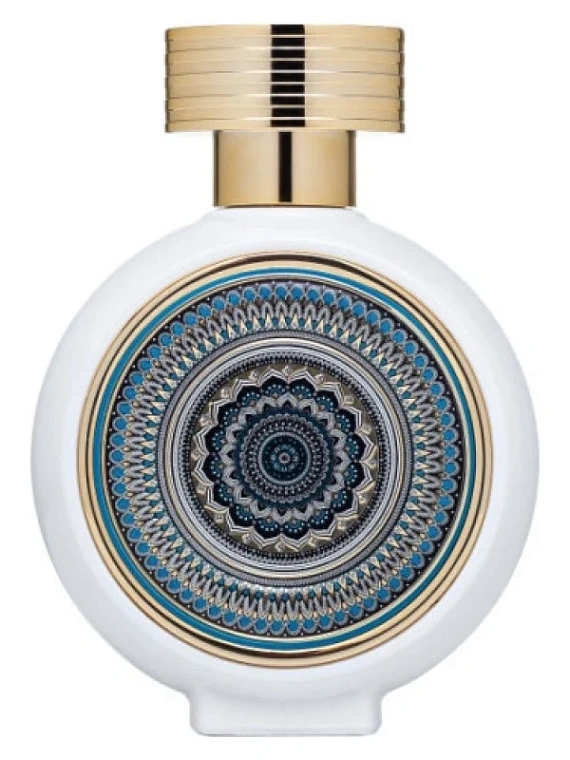Haute Fragrance Company — Haute Fragrance Company Nirvanesque