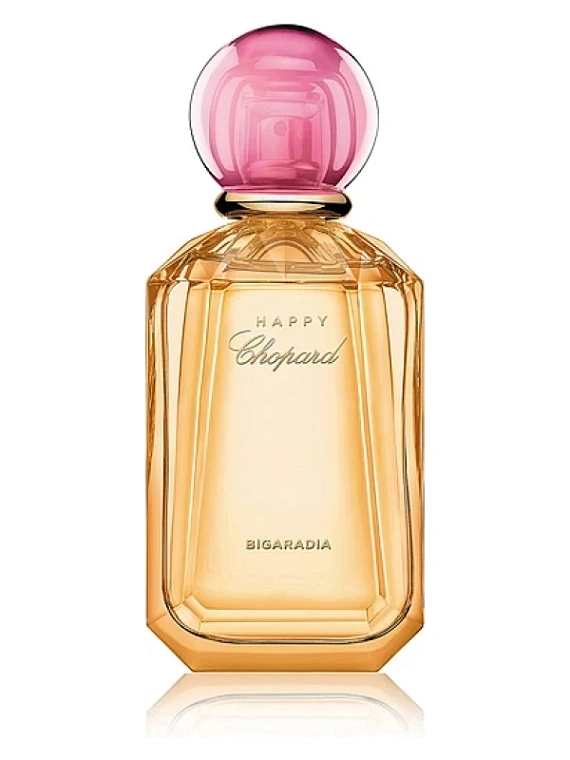 Chopard — Chopard Happy Bigaradia
