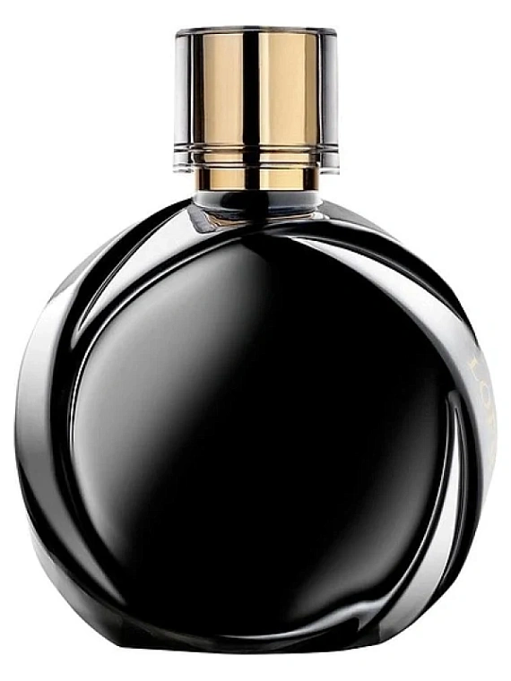 Loewe — Loewe Quizas Seduccion