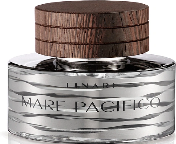 Linari — Linari Mare Pacifico