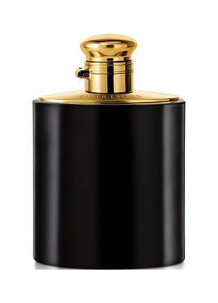 Ralph Lauren Woman Intense