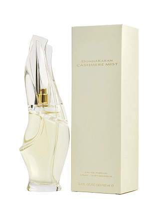 Donna Karan Cashmere Mist