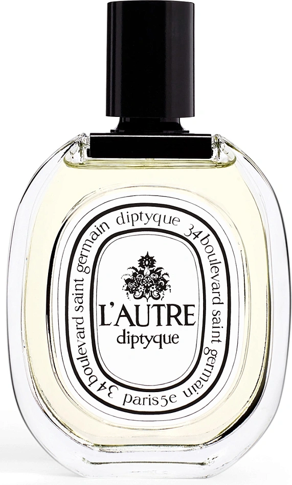 Diptyque L'autre — фото 2