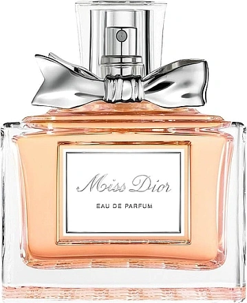 Christian Dior Miss Dior Cherie Духи