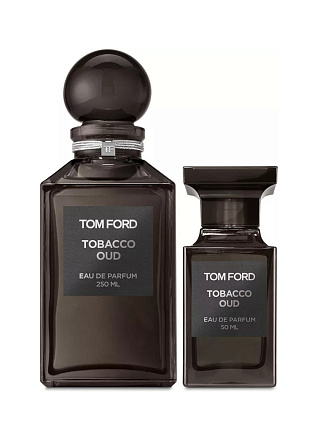 Tom Ford Tobacco Oud