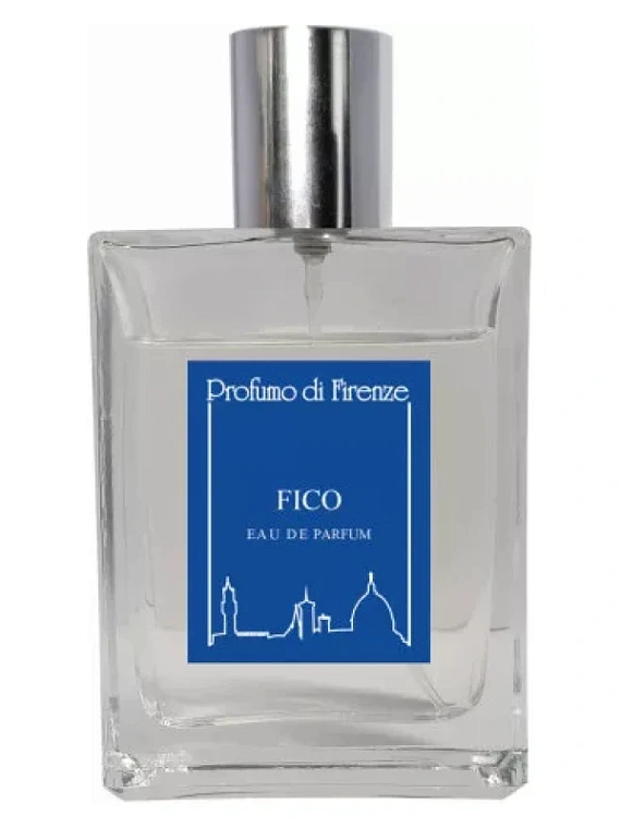 Profumo Di Firenze — Profumo Di Firenze Fico