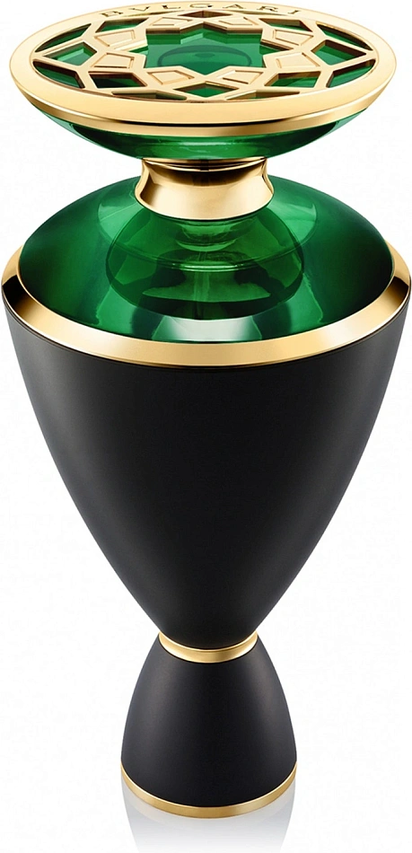 Bvlgari Le Gemme Reali Veridia — фото 3