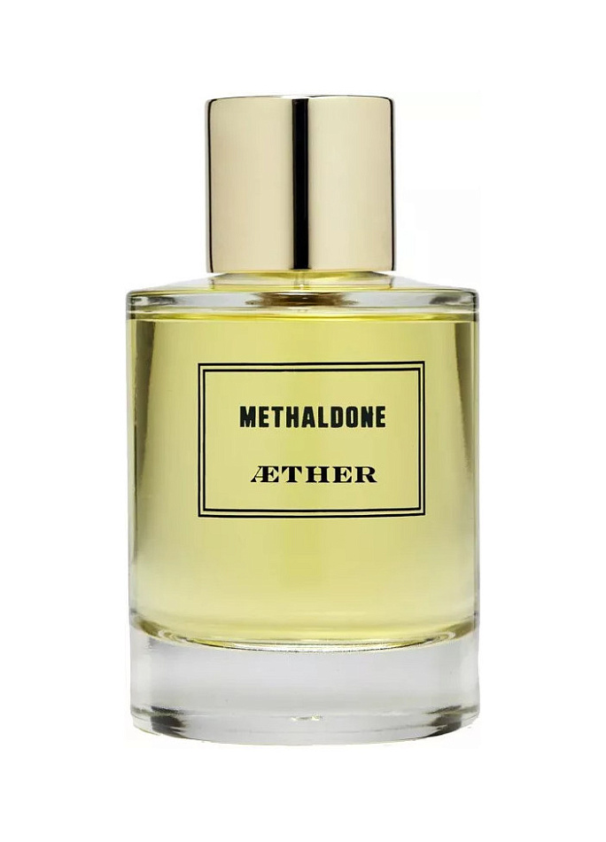 Aether — Aether Methaldone