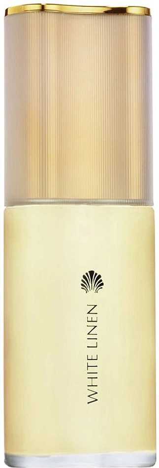Estee Lauder White Linen Туалетная вода — фото 2