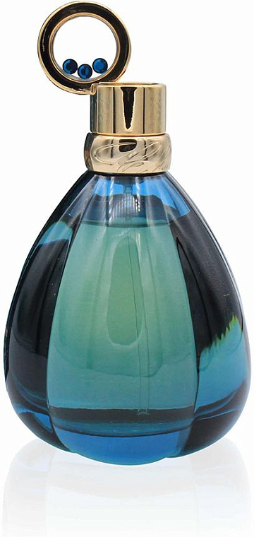 Chopard — Chopard Enchanted Midnight Spell